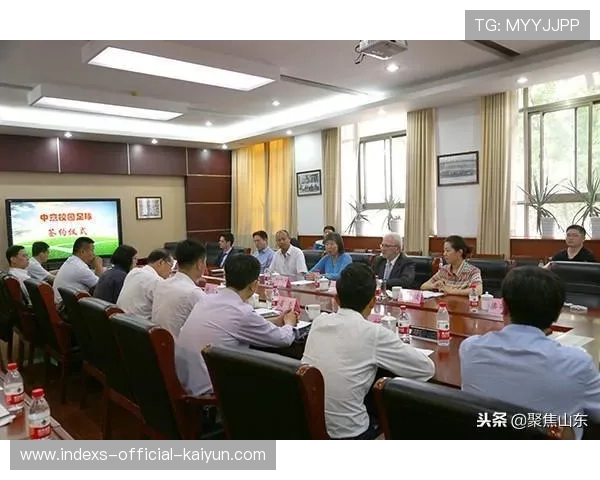 意甲若在青训投入上做表率，未来人才将更多