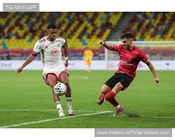 成都蓉城亚冠赛季目标设定与现实差距分析