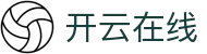 开云在线网页版入口 - 网页端打开更方便的官方数字化接入频道